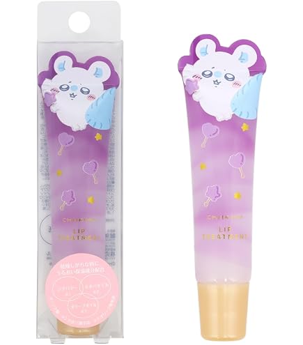 Amazon.co.jp: shobido 粧美堂 ちいかわ ダイカットコスメシリーズ